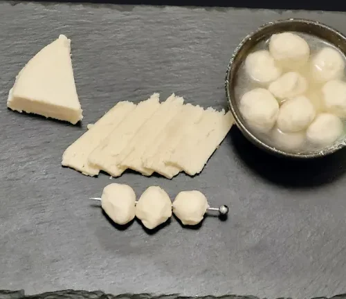“Mozzabelline”