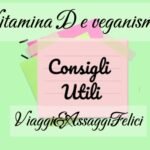 Le ultime novità targate Viaggi&AssaggiFelici