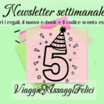 La salute mentale: una componente essenziale del benessere umano e la sua correlazione con il veganismo