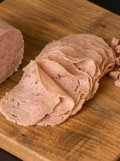 "Vegutto" , il cotto vegetale