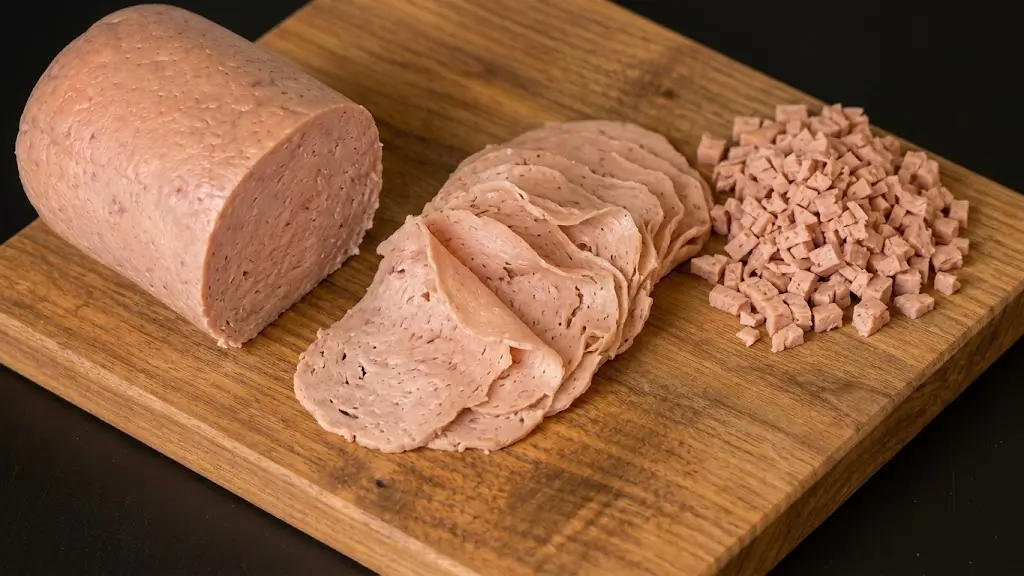 "Vegutto" , il cotto vegetale