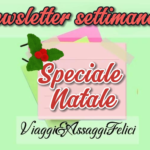 Fibre e intestino sano: la guida vegana per una digestione perfetta