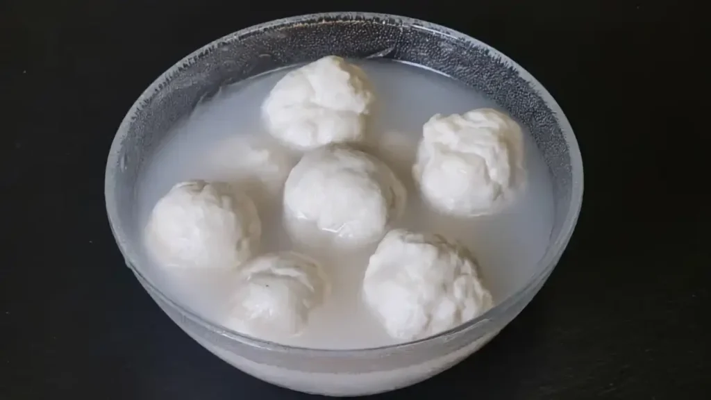 "Veggarelline" , i bocconcini vegetali