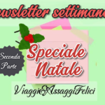 L’Arte dell’accoglienza: guida completa alla mise en place (con un tocco di magia natalizia)