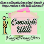 Sentirsi bene a casa : prepararsi e affrontare il freddo