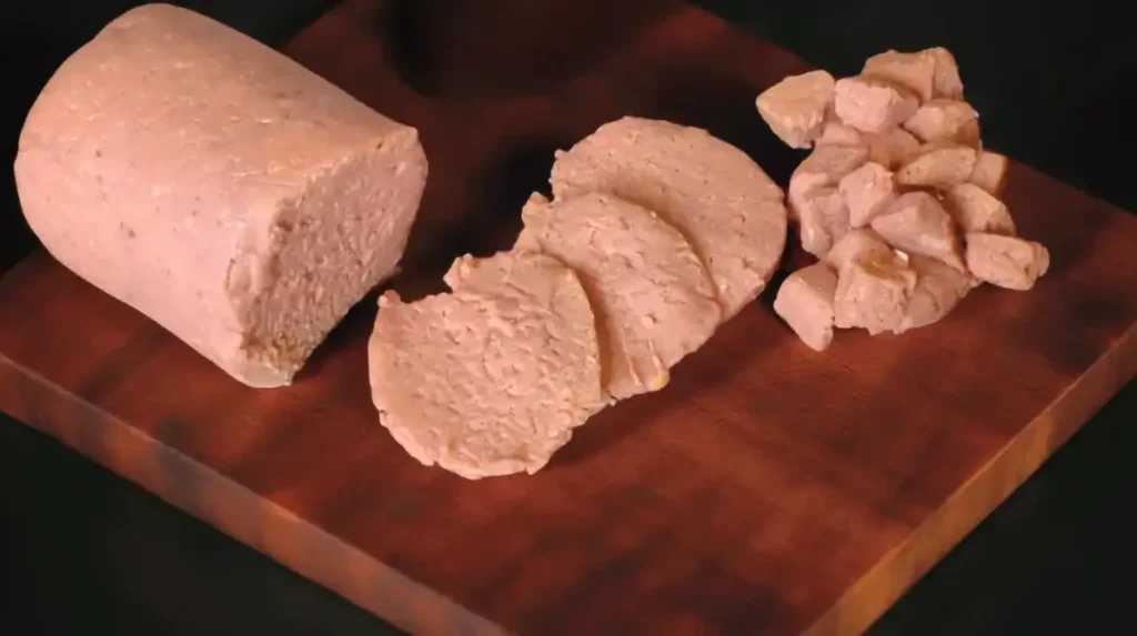 "Vegutto" , il cotto vegetale