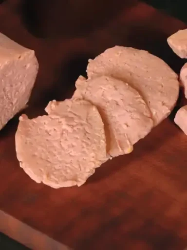 "Vegutto" , il cotto vegetale