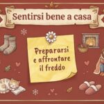 Le ultime novità targate Viaggi&AssaggiFelici