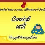 Digestione e alimentazione plant-based: quanto tempo restano i cibi nello stomaco?