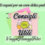Piccoli gesti quotidiani: la guida pratica per ritrovare armonia e benessere