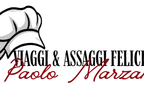 logo blog cappello chef