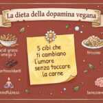 Quanto bere,cosa bere? La guida definitiva all’idratazione consapevole