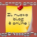 La dieta della dopamina vegana: 5 cibi che ti cambiano l’umore senza toccare la carne