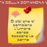 Quanto bere,cosa bere? La guida definitiva all’idratazione consapevole