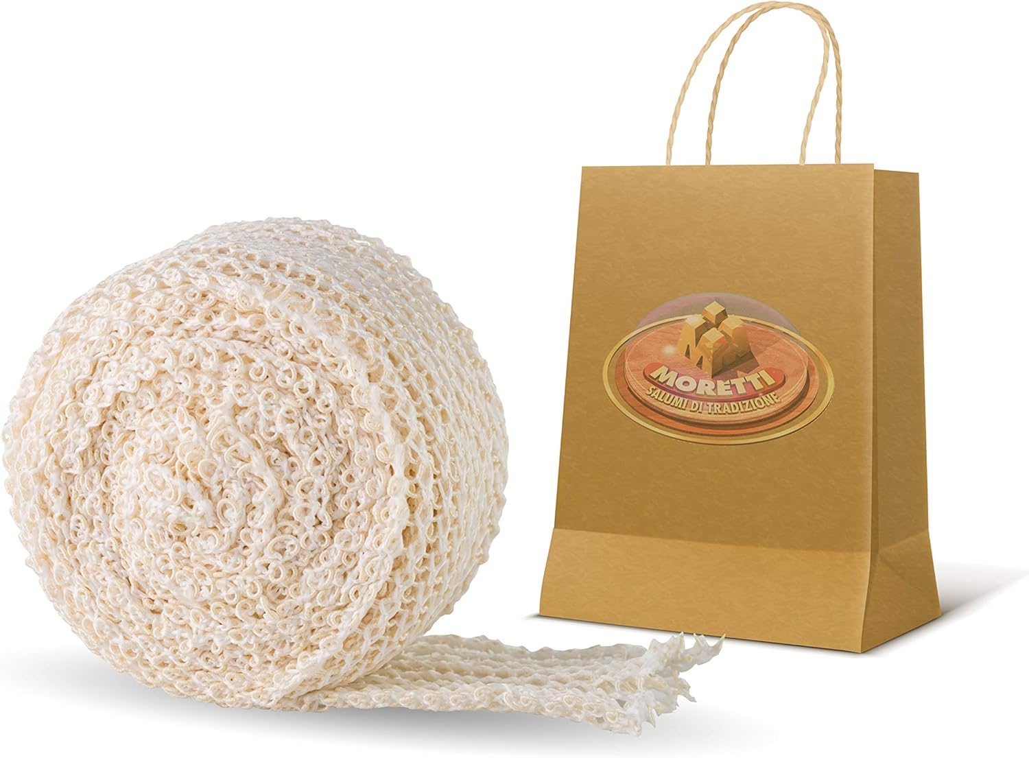 Offerta Amazon