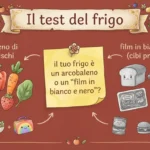Molecular Farming: la rivoluzione che trasforma le piante in “mucche vegetali”