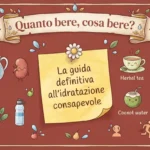 Molecular Farming: la rivoluzione che trasforma le piante in “mucche vegetali”