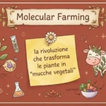 Quanto bere,cosa bere? La guida definitiva all’idratazione consapevole