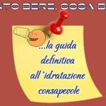 La dieta della dopamina vegana: 5 cibi che ti cambiano l’umore senza toccare la carne