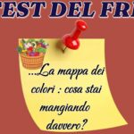 La dispensa del buon umore: guida vegana alla felicità in tavola