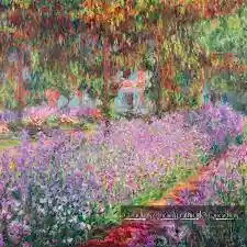 Monet