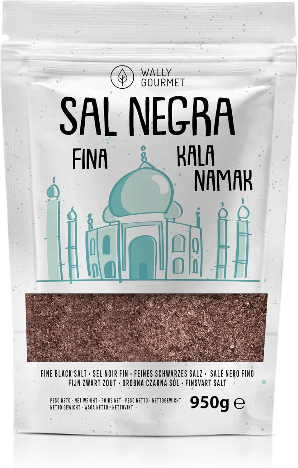 Offerta Amazon