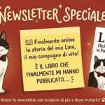 Primavera senza starnuti: Guida completa ai rimedi naturali e vegani contro le allergie