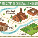 NEWSLETTER SPECIALE : finalmente online la storia del mio Lino, il mio compagno di vita !