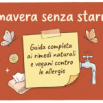 Idee pratiche per non sprecare : almeno in cucina