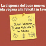 Il test del frigo: il tuo frigo è un arcobaleno o un “film in bianco e nero”?