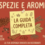 Mani in Pasta: Impasta, Crea, Divertiti!