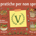 Primavera senza starnuti: Guida completa ai rimedi naturali e vegani contro le allergie