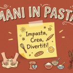 Anche le piante soffrono? La risposta definitiva alla provocazione anti-vegana