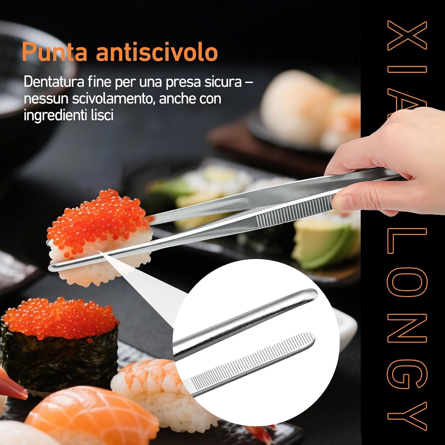 Offerta Amazon