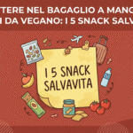 Non sai da dove iniziare? Costruisco io il tuo sito e scrivo i tuoi contenuti: metto la mia esperienza al tuo servizio