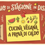 Pranzo al sacco in viaggio: come organizzare un panino vegano perfetto che resiste ore