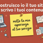 Cambio di stagione in dispensa: step giusti per una cucina vegana a prova di caldo