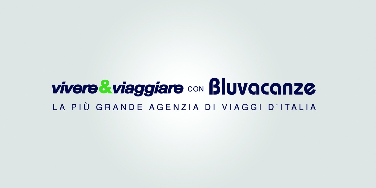 Bluvacanze - Pianifica il tuo prossimo viaggio