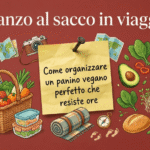 Come allontanare le zanzare in estate: rimedi naturali e cruelty-free per lasciarle fuori casa