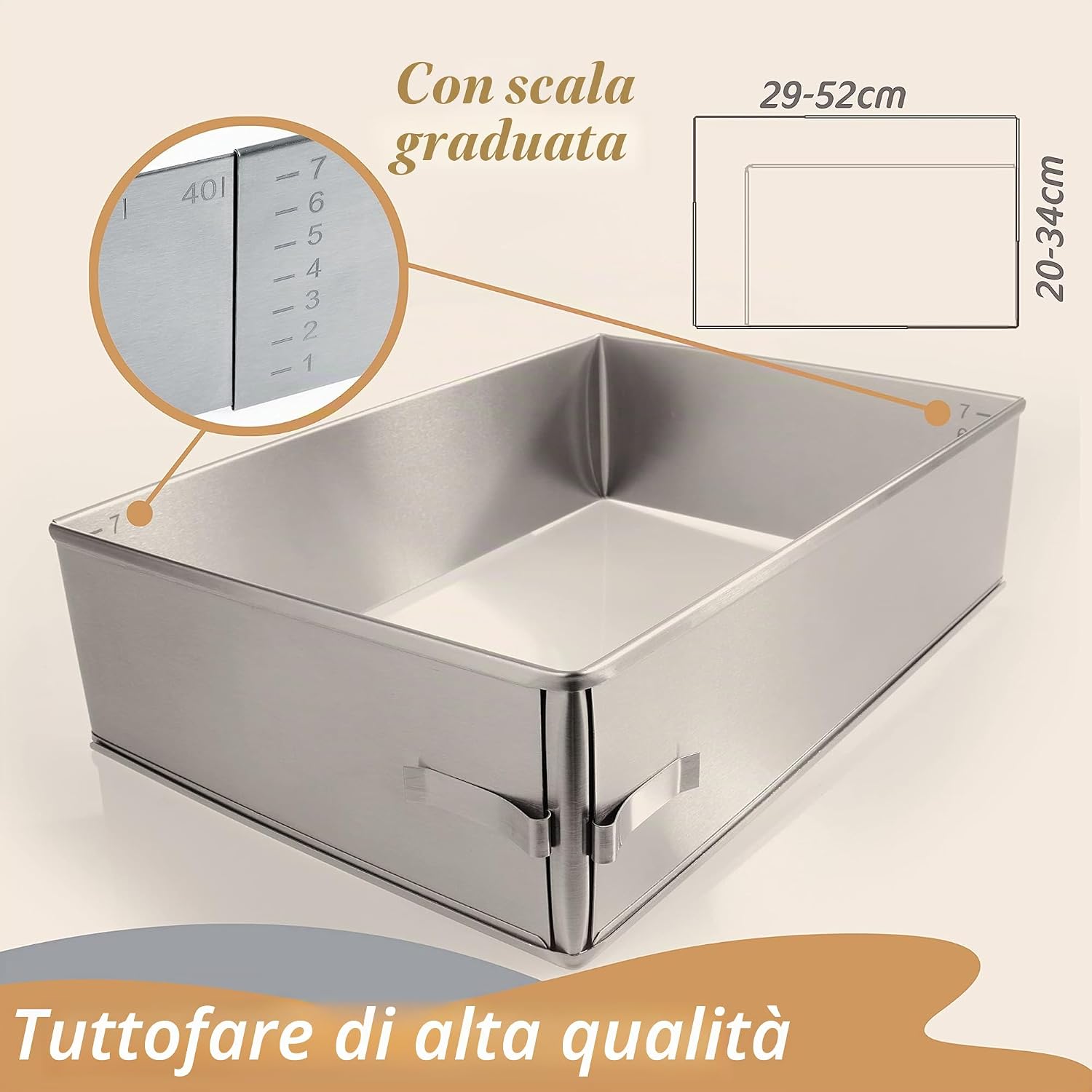 Offerta Amazon