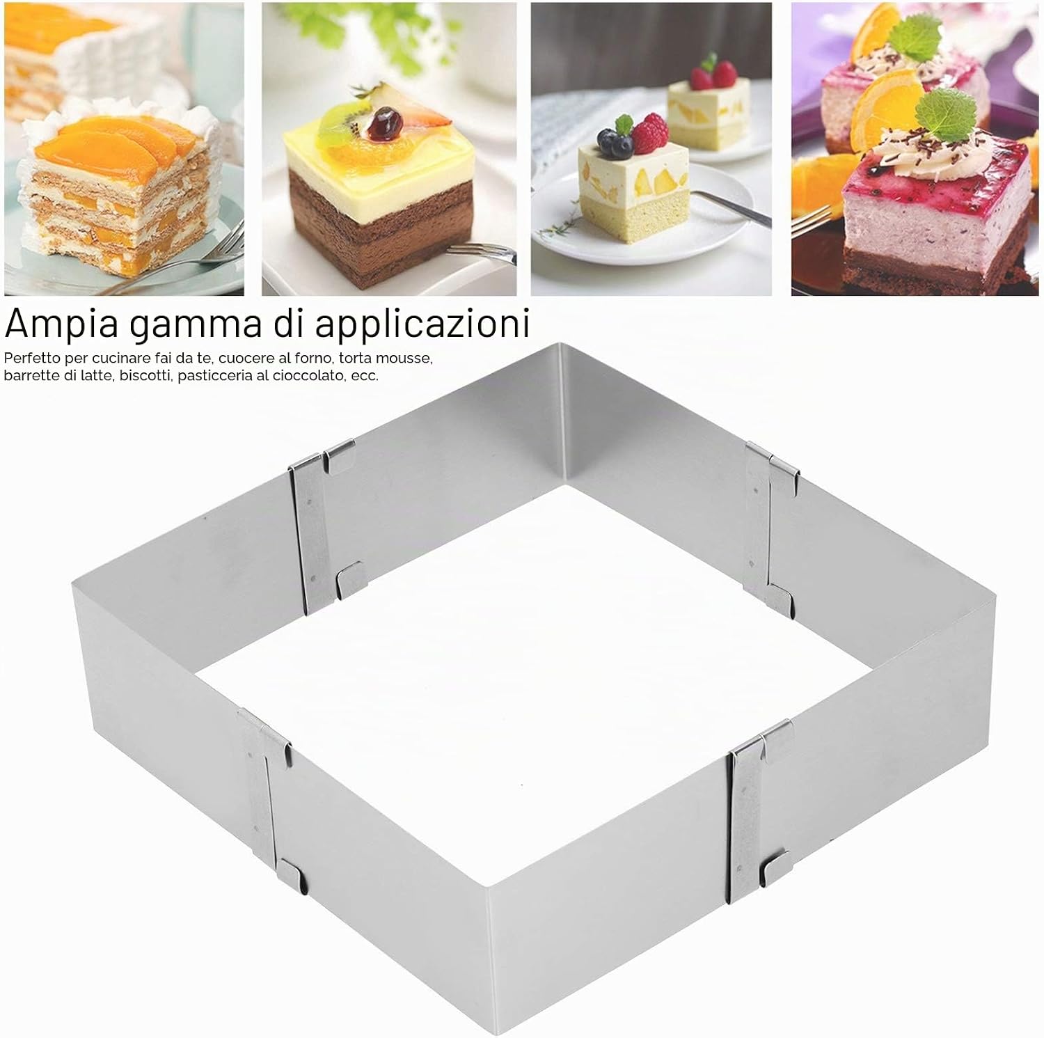 Offerta Amazon