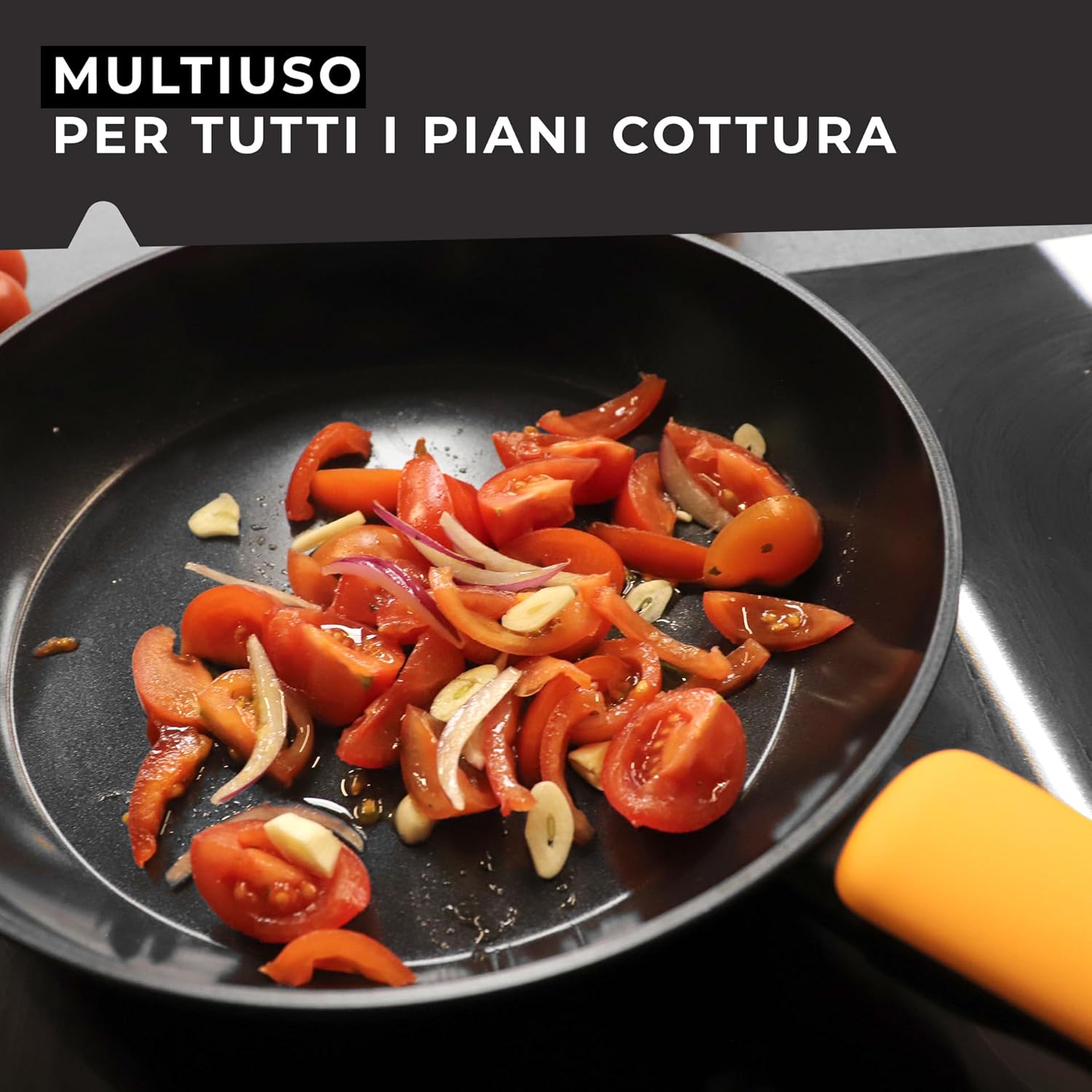 Offerta Amazon