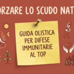 La bellezza si coltiva nel piatto: i cibi plant-based per una radiosità naturale