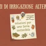 Come allontanare le formiche: rimedi naturali e cruelty-free per lasciarle fuori casa 