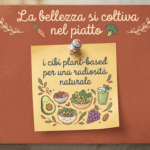 Sistemi di irrigazione alternativi: soluzioni per una terra sostenibile