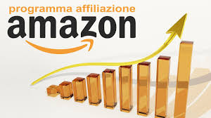 Amazon Logo