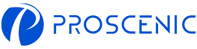 Proscenic Smart Home
