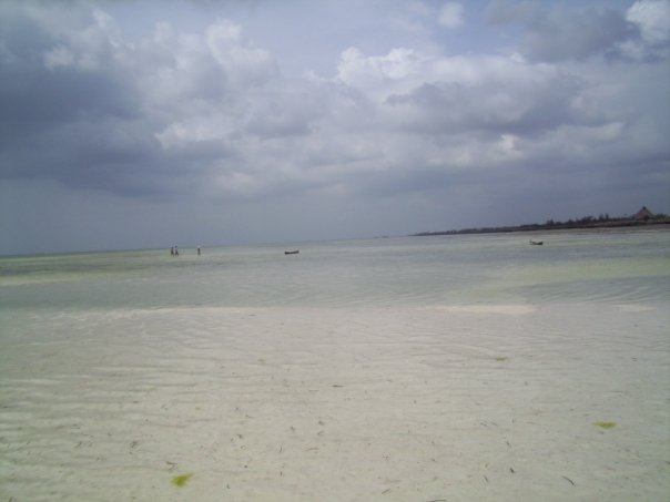 Foto Viaggio 9