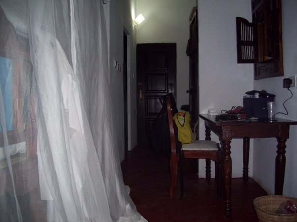 Foto Viaggio 3