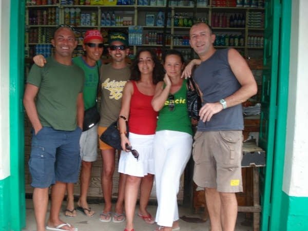 Foto Viaggio 24